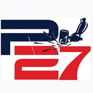 Meet your Posher, Channing